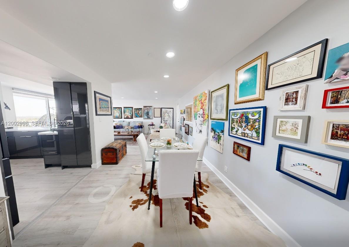 GOLDEN SURF TOWERS CONDO - Residential Lease