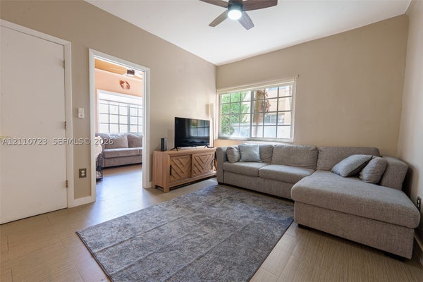 1351 MERIDIAN AVE APT 5, MIAMI BEACH, FL 33139 - Image 3f2a06dde8ba6d9ae6efa0bca0a804fd/3261401667