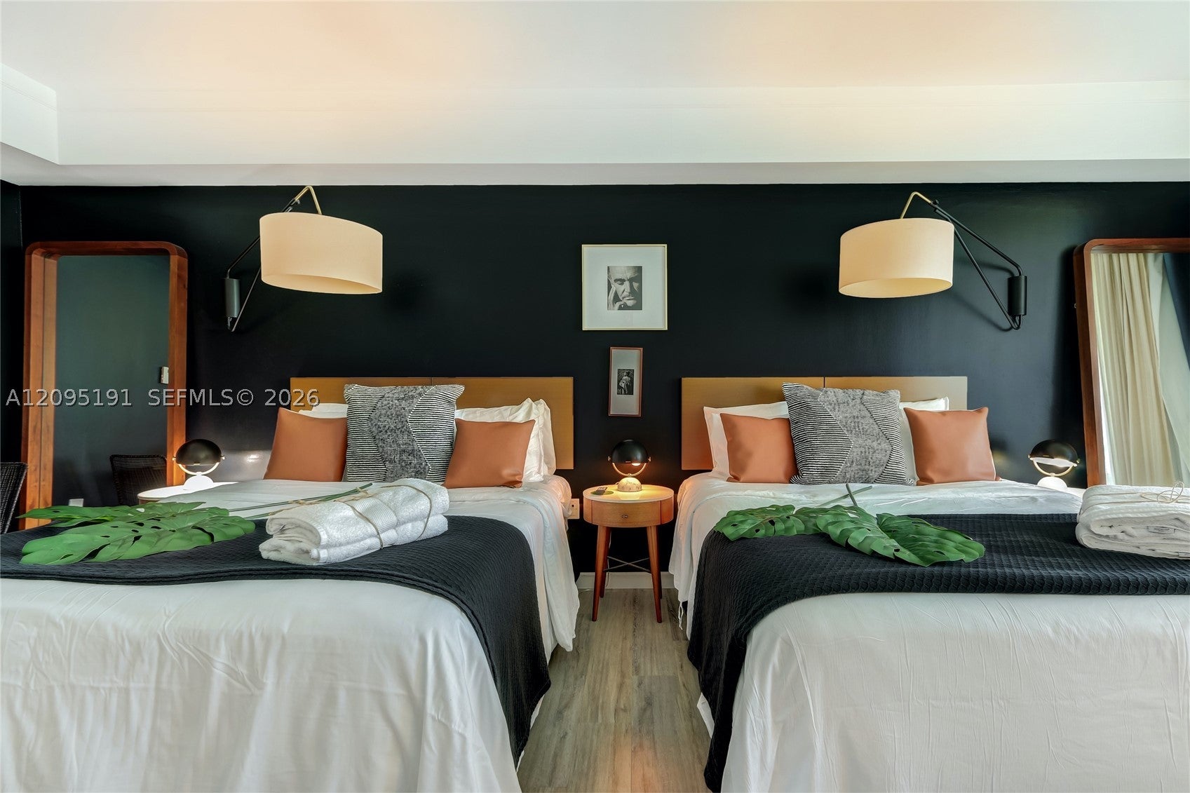 View photos, virtual tours, details... 2889 Mcfarlane Rd 1607
