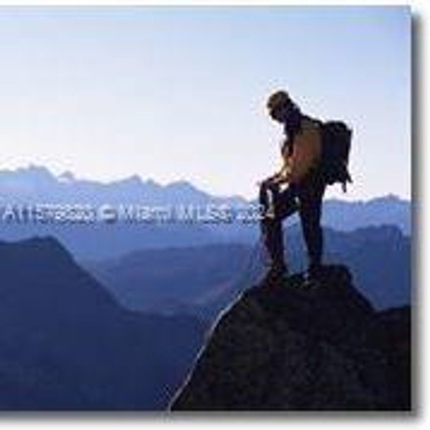 Vacant Lot, Alva City Lehigh Acres, very potential area fora Single Family Home