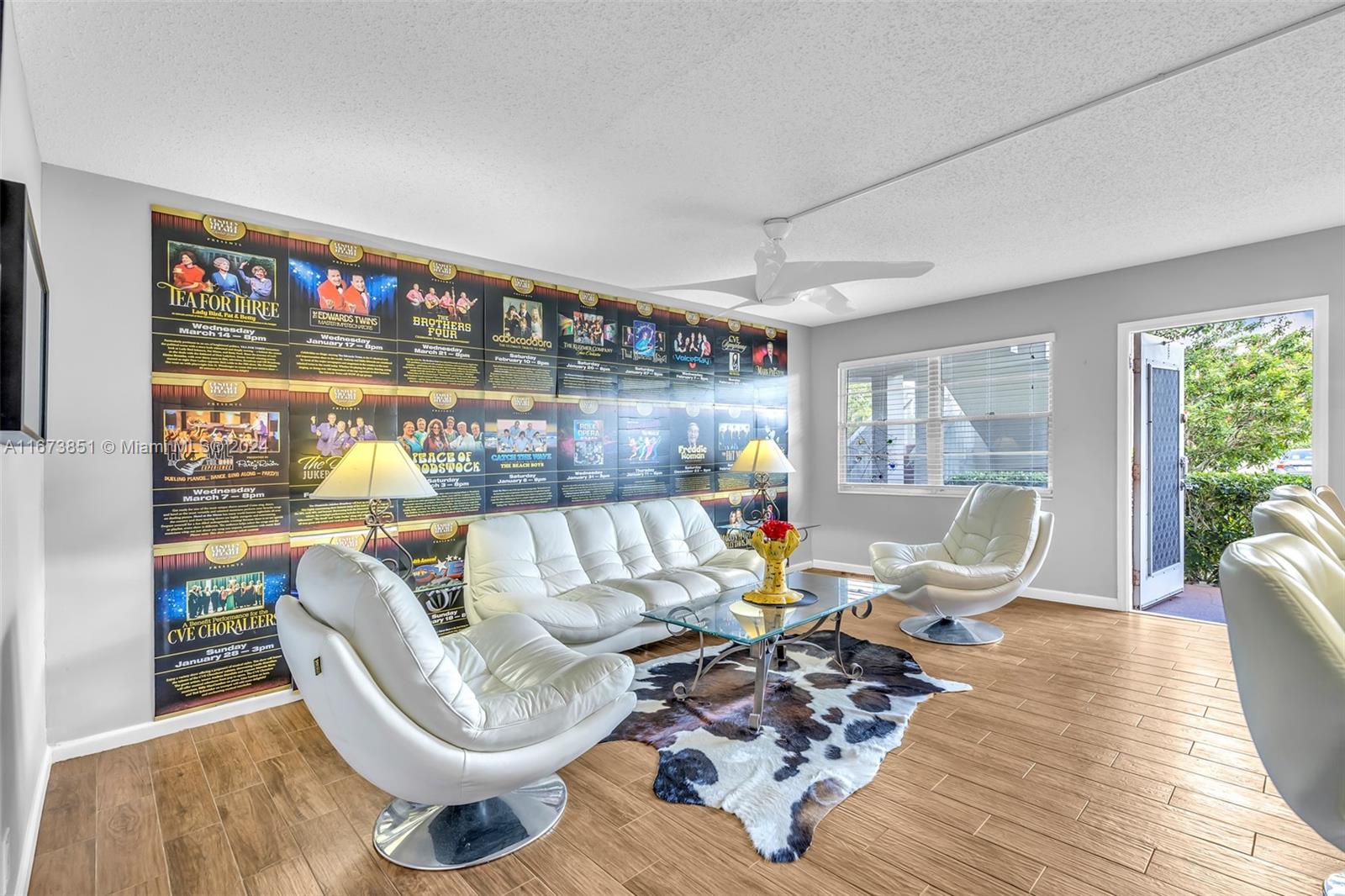 GRANTHAM E CONDO - Residential