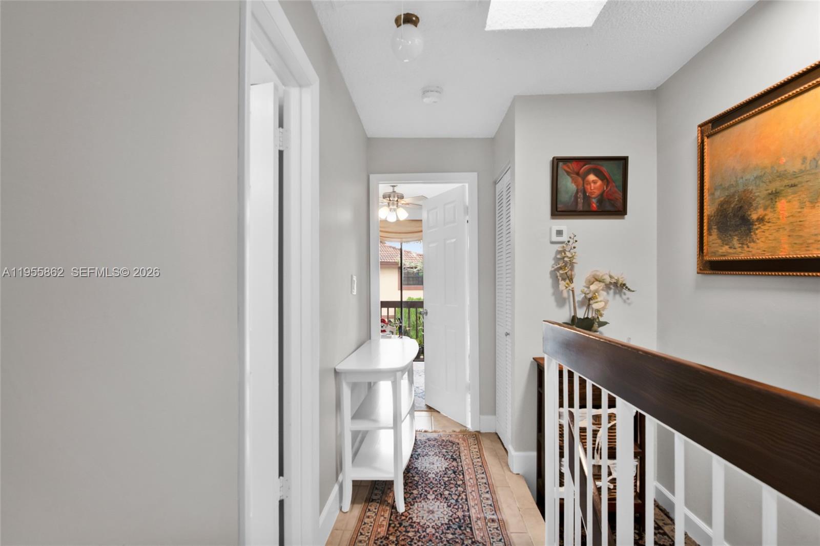 REPLAT OF MILLER DREAMS S - Residential