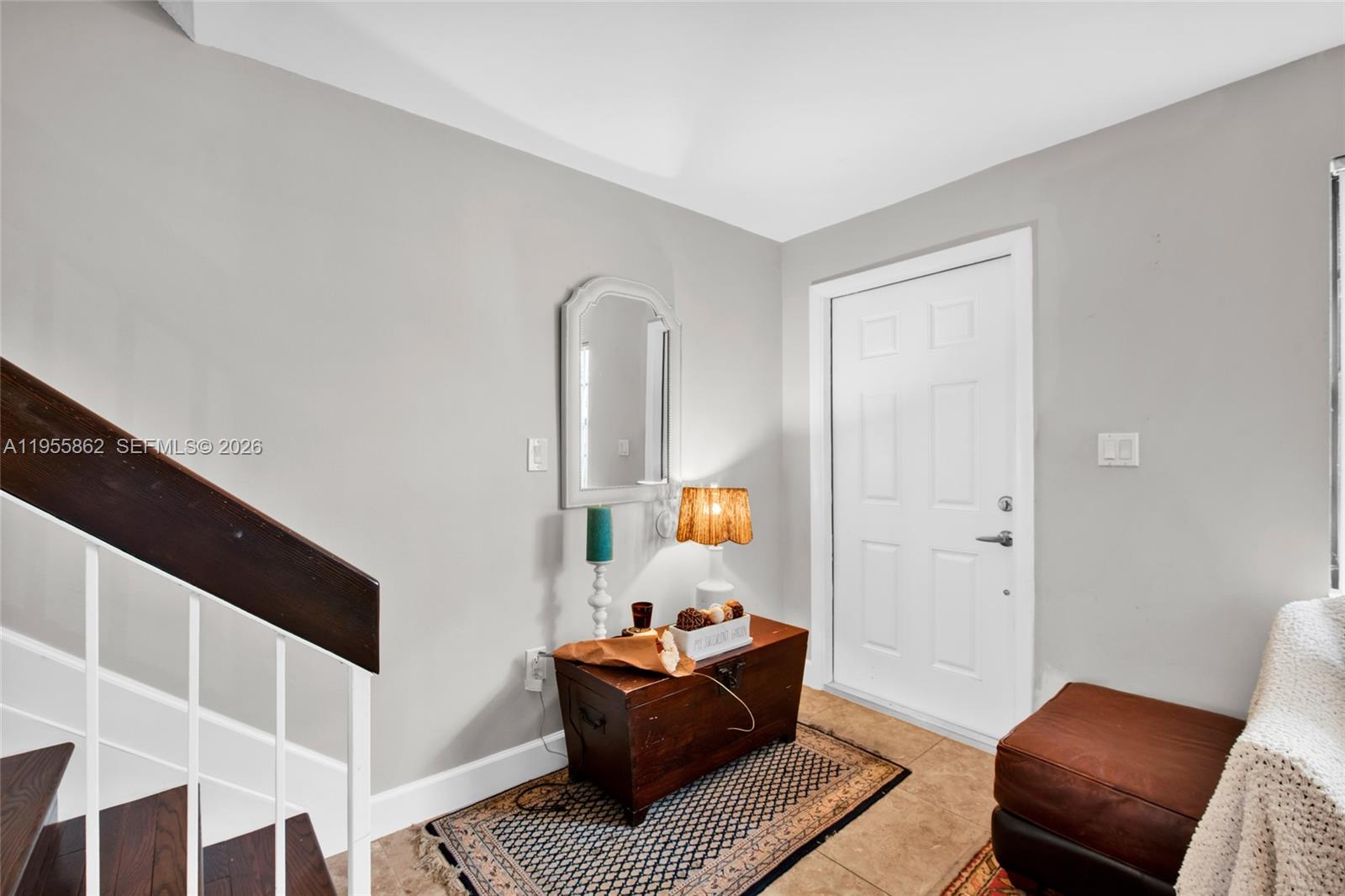 REPLAT OF MILLER DREAMS S - Residential