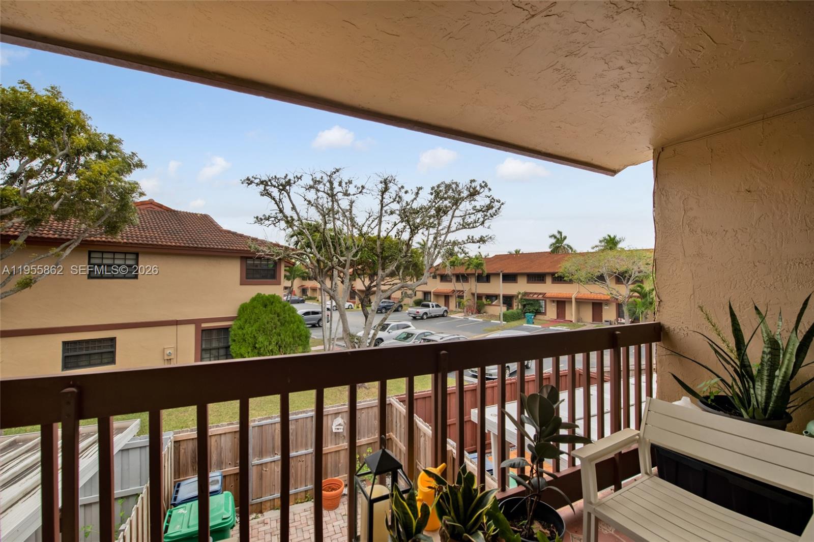 REPLAT OF MILLER DREAMS S - Residential