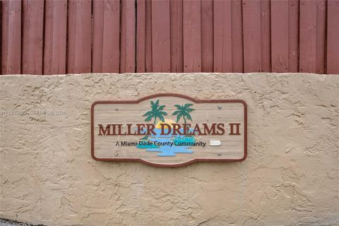 5914 SW 133rd Ct Miami FL 33183