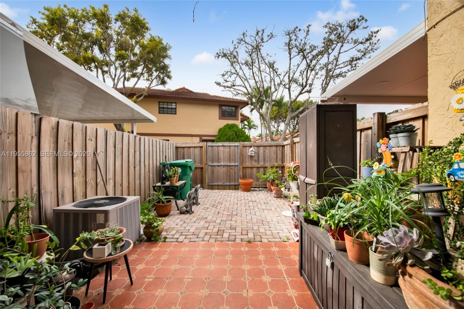 REPLAT OF MILLER DREAMS S - Residential