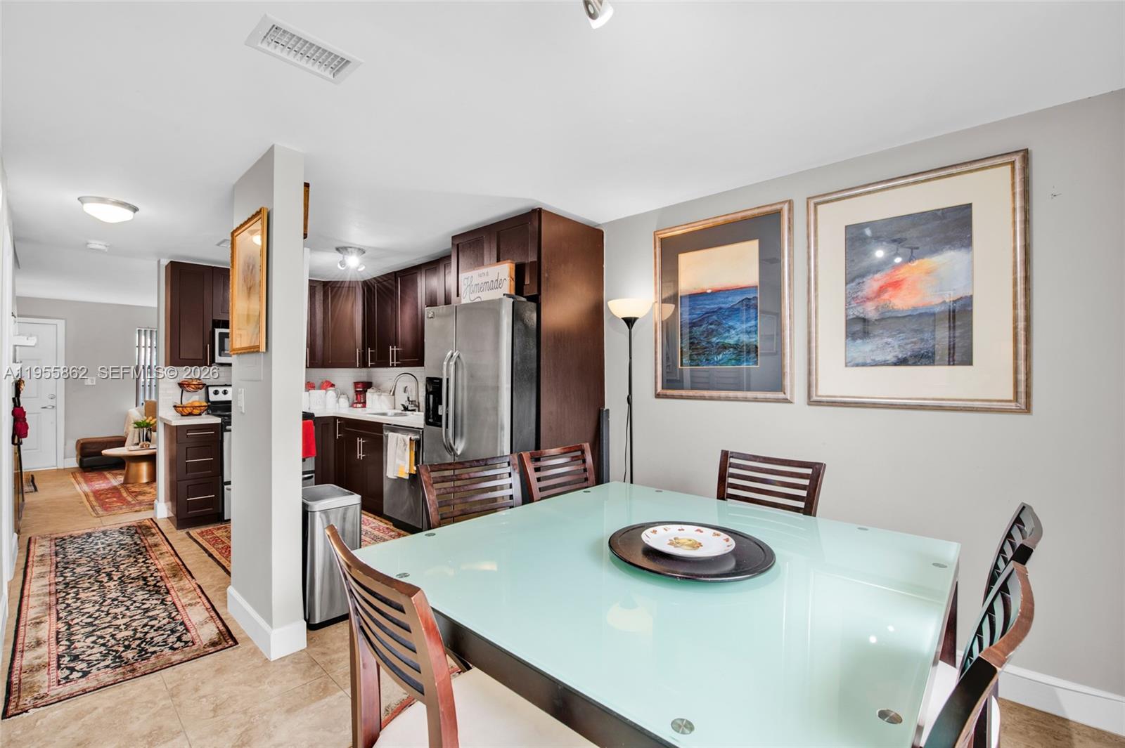 REPLAT OF MILLER DREAMS S - Residential