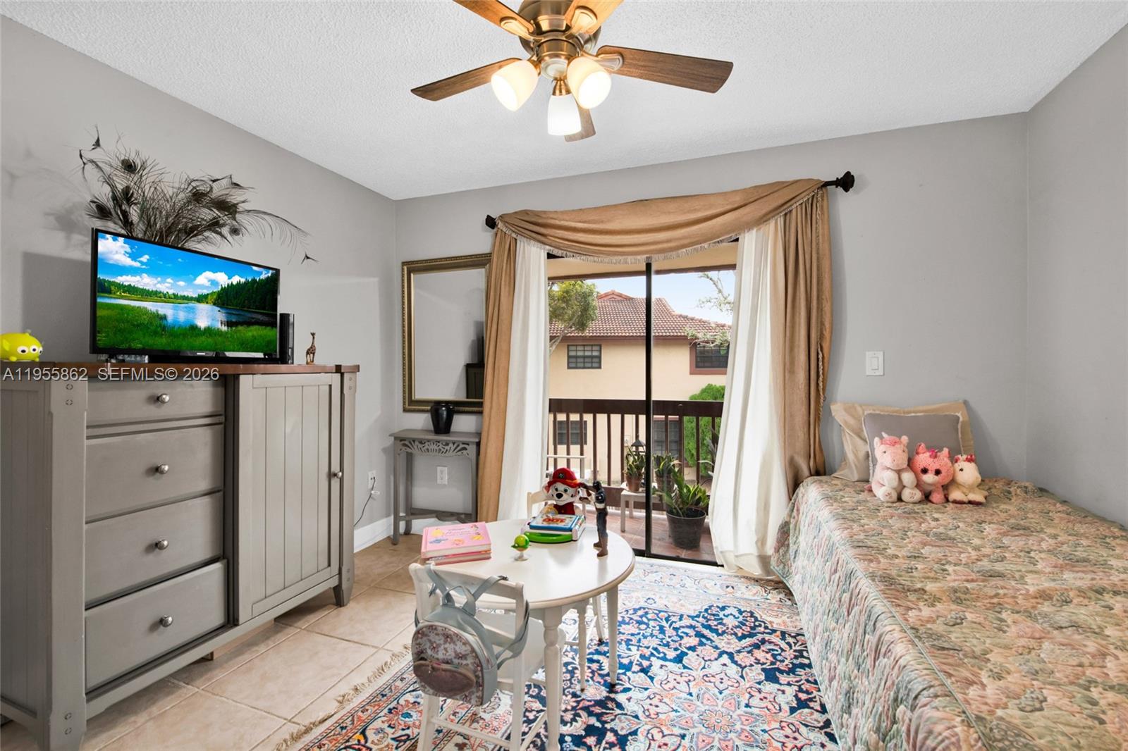 REPLAT OF MILLER DREAMS S - Residential