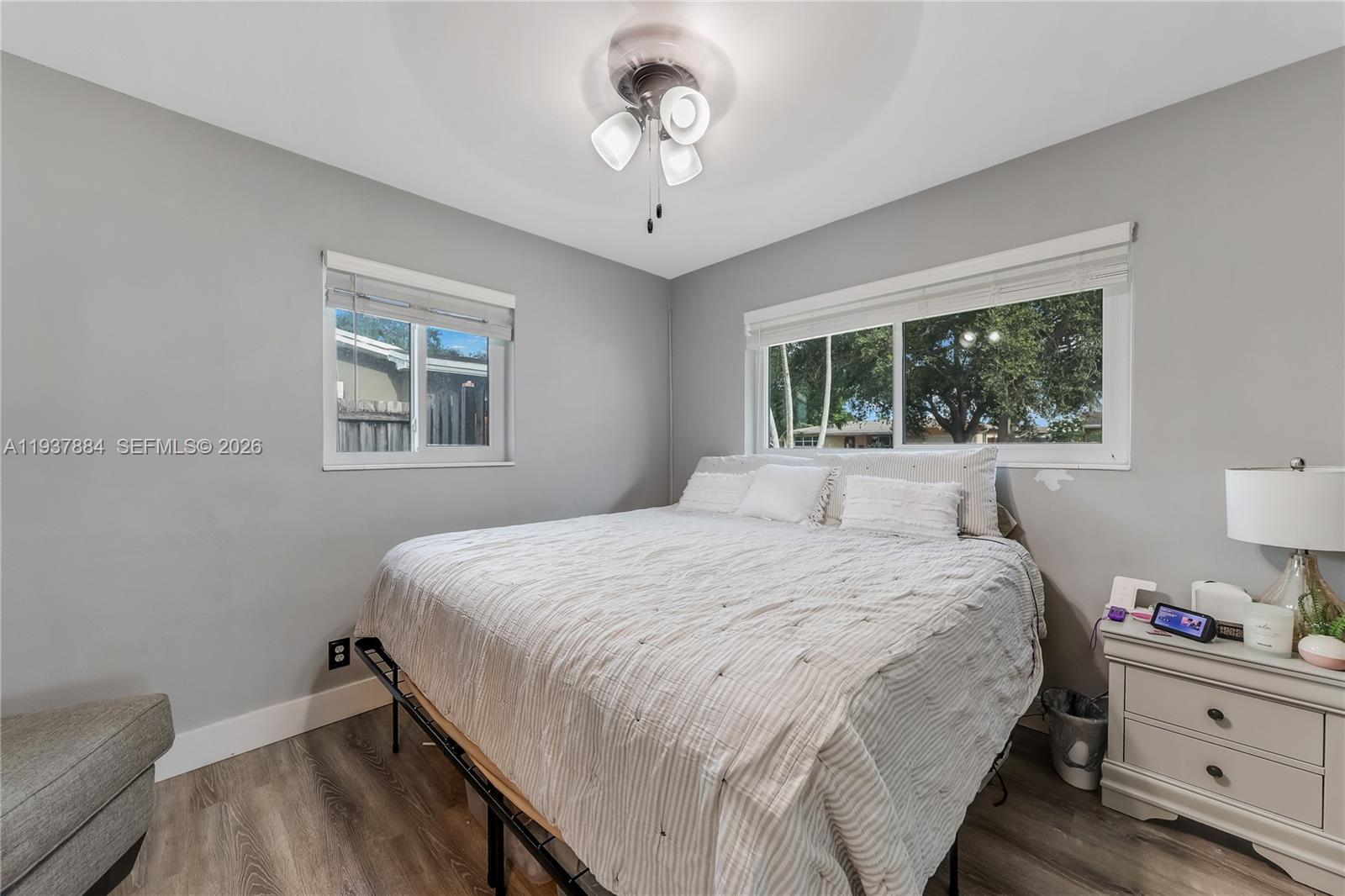 PASADENA LAKES - Residential