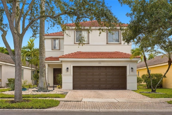 1362 CANARY ISLAND DR, WESTON, FL 33327 - Image 3f2eab6d064ac19ebf0577e84fa73cbc/2679856264