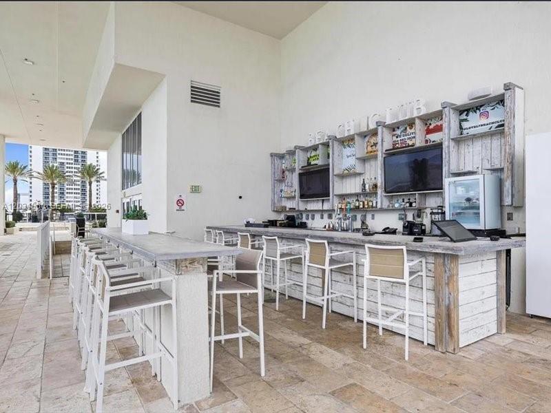 1800 S Ocean Dr 3101