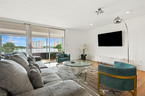 Photo of 1350 NE 191st St #B307, Miami, FL 33179 (MLS # A11906538)