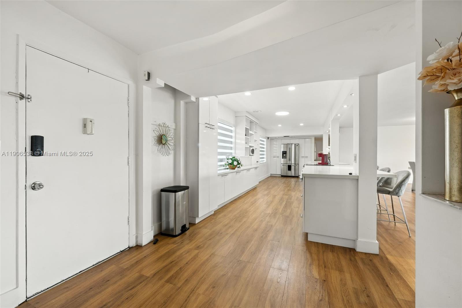 1350 NE 191st St B307