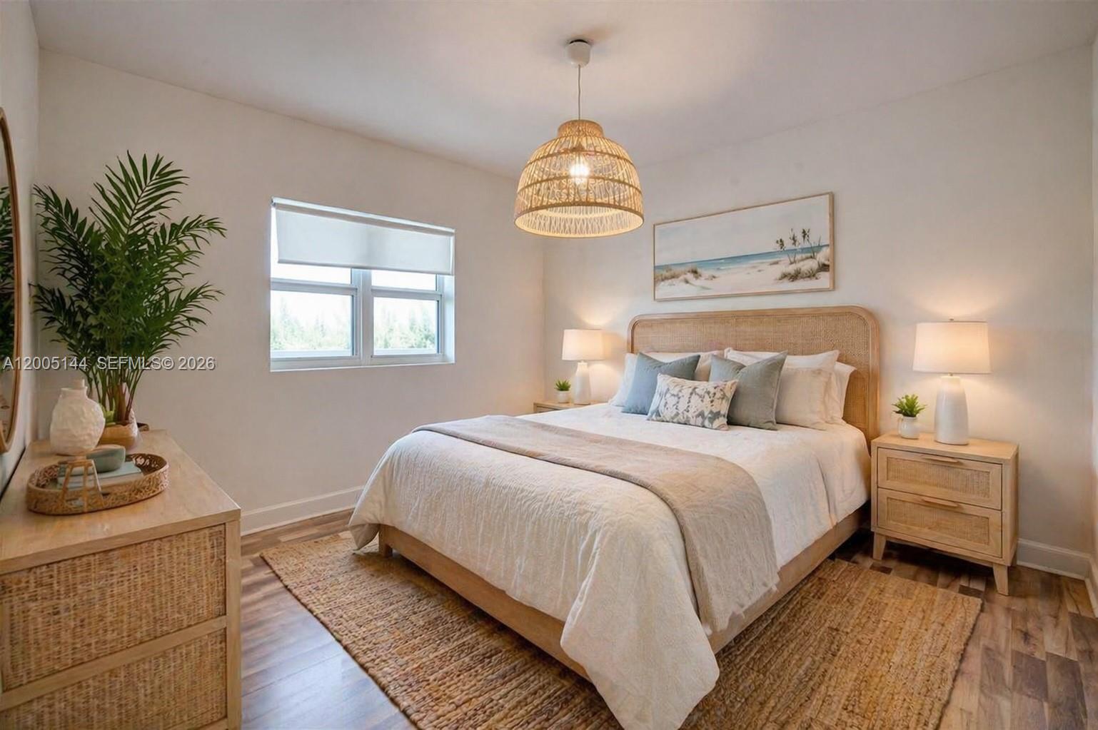 THE OAKS I CONDO - Residential