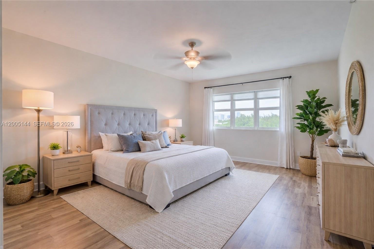 THE OAKS I CONDO - Residential