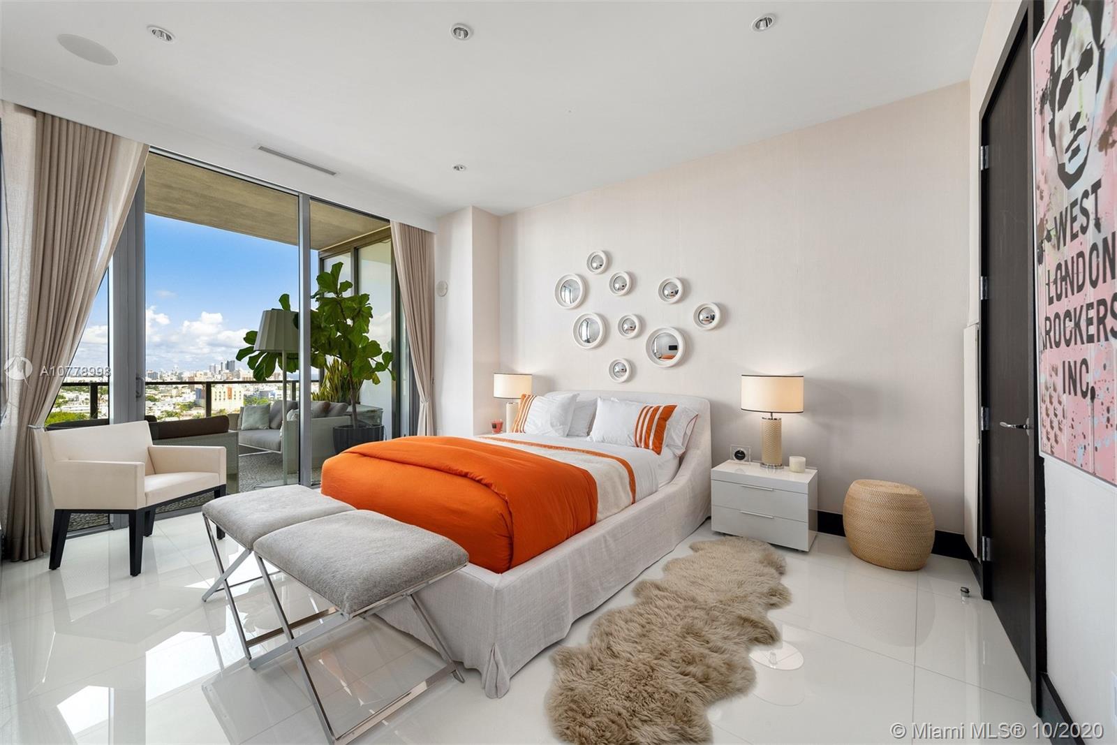 APOGEE CONDO - Residential