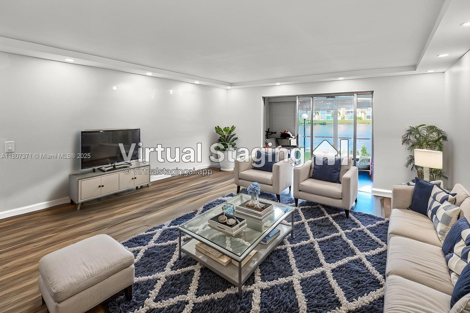 MEADOWBROOK LAKES VIEW CO - Residential