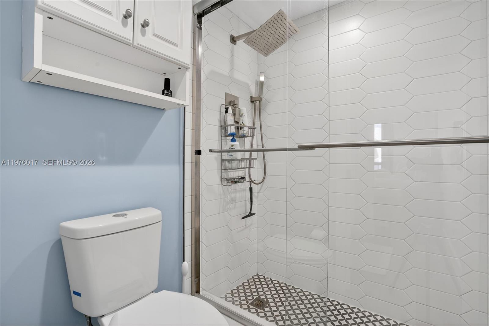 OCEANA OCEANFRONT CONDOMI - Residential