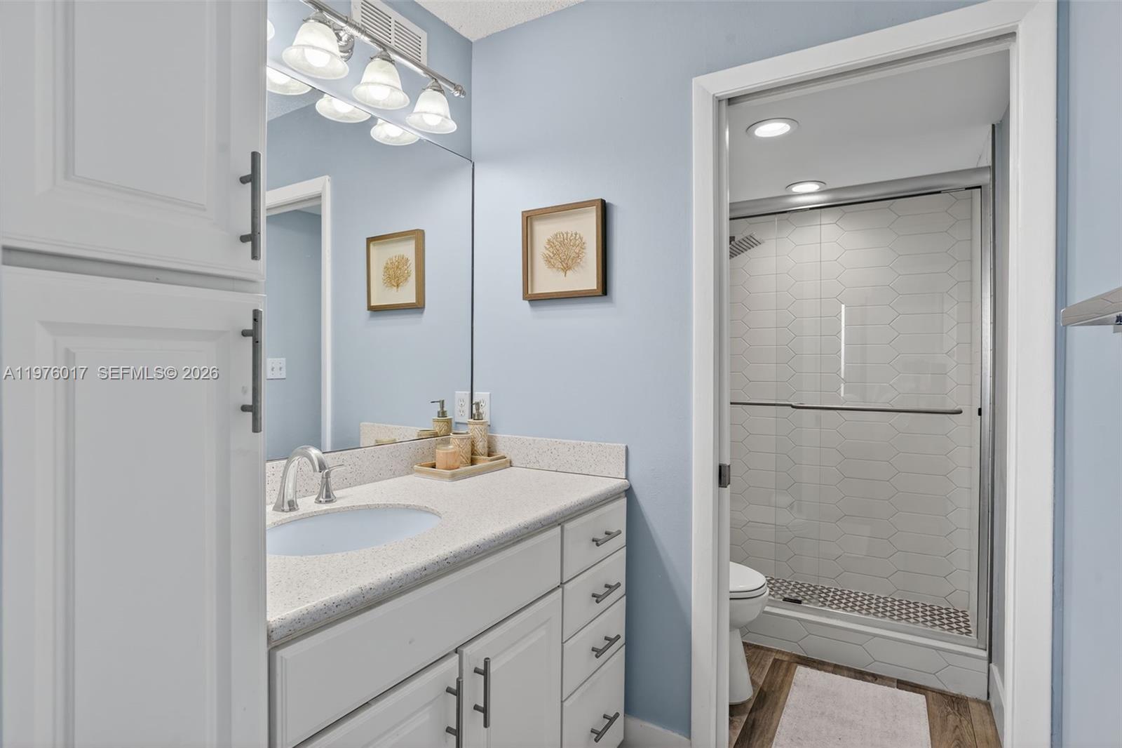 OCEANA OCEANFRONT CONDOMI - Residential