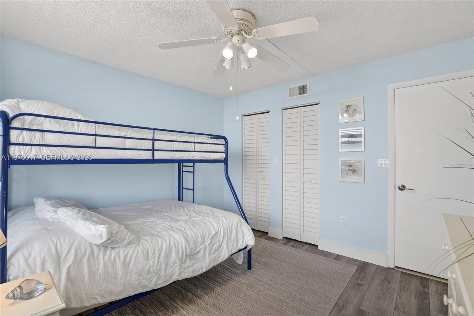 OCEANA OCEANFRONT CONDOMI - Residential