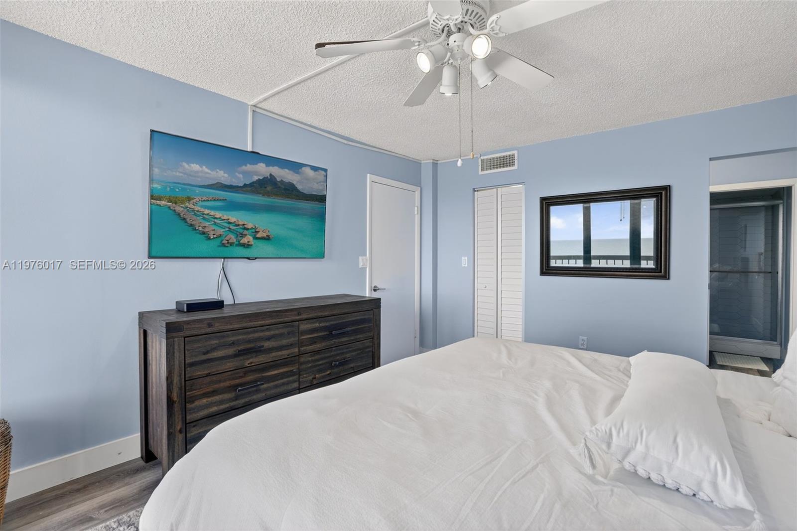 OCEANA OCEANFRONT CONDOMI - Residential