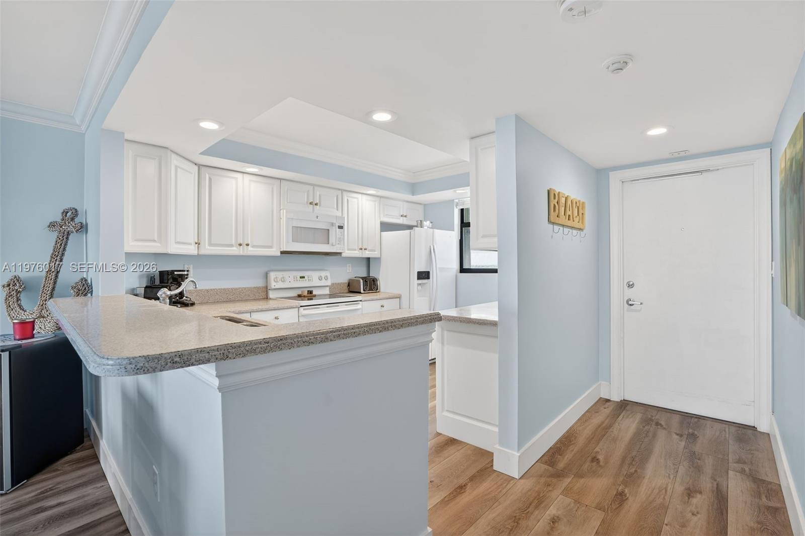 9900 S Ocean Dr 1102