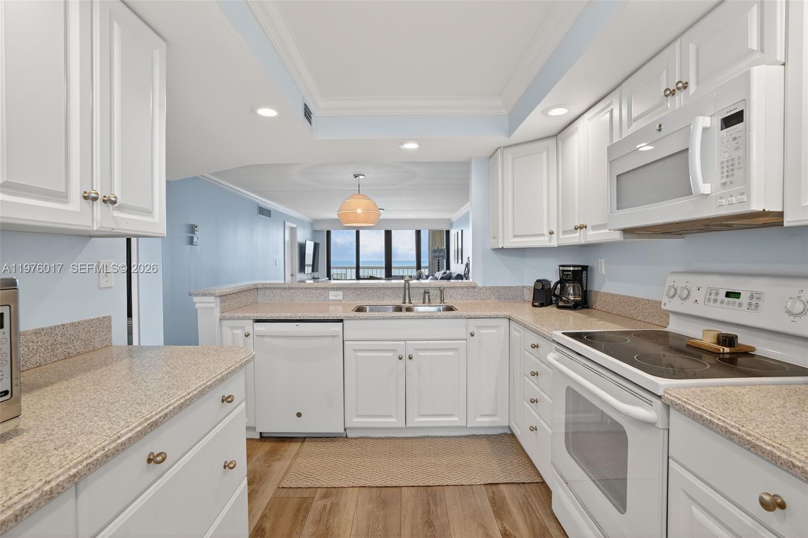 9900 S Ocean Dr 1102