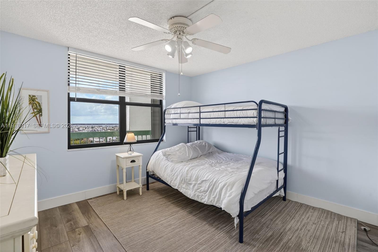 OCEANA OCEANFRONT CONDOMI - Residential