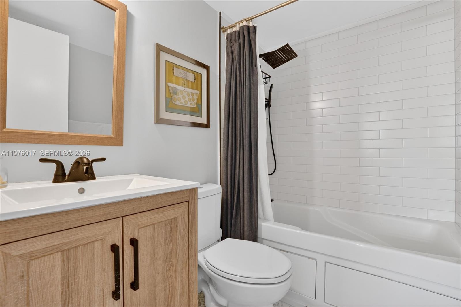 OCEANA OCEANFRONT CONDOMI - Residential