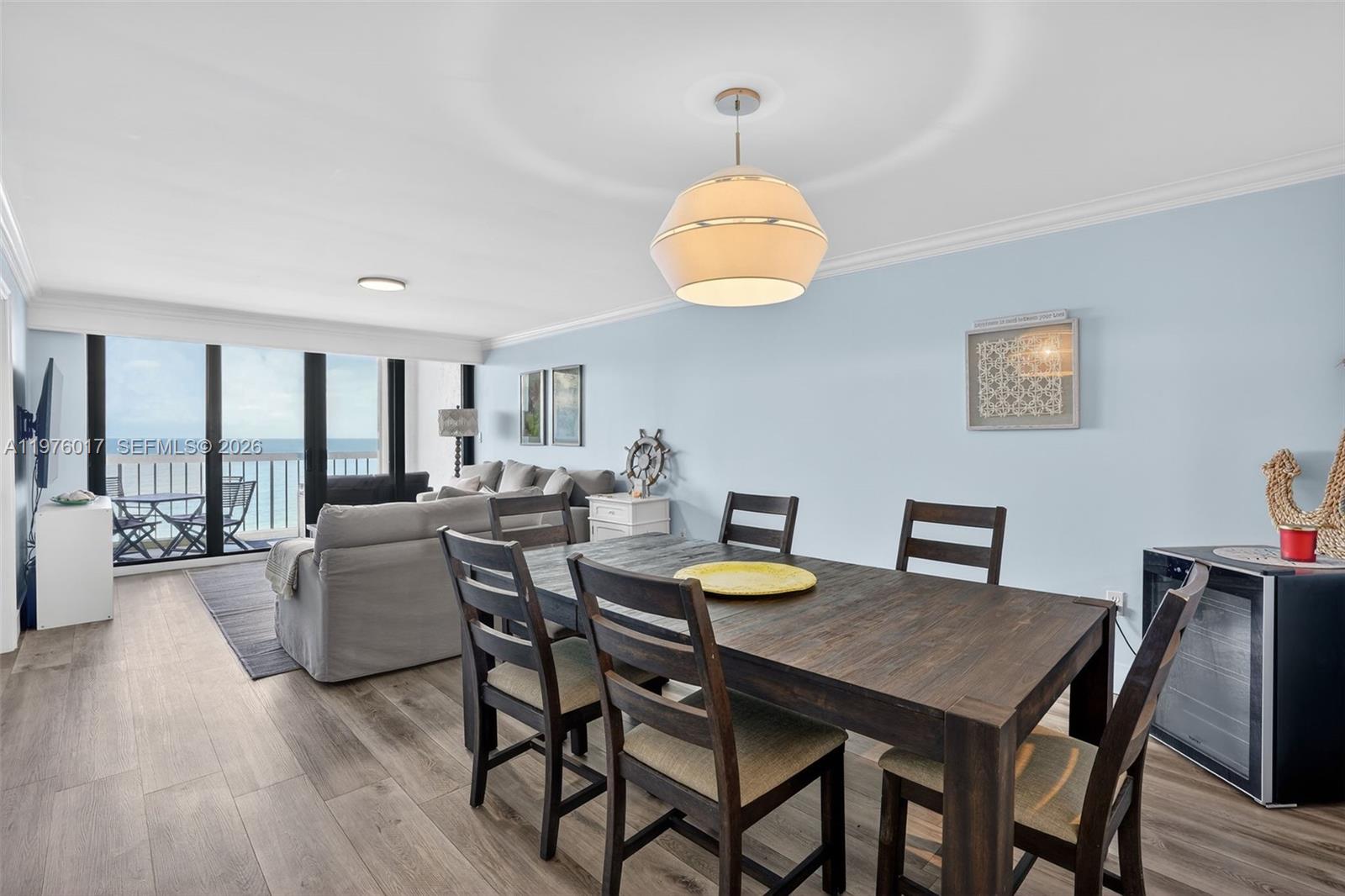 9900 S Ocean Dr 1102