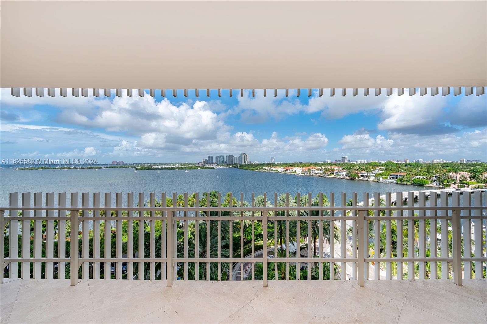 GROVE ISLE CONDO - Residential