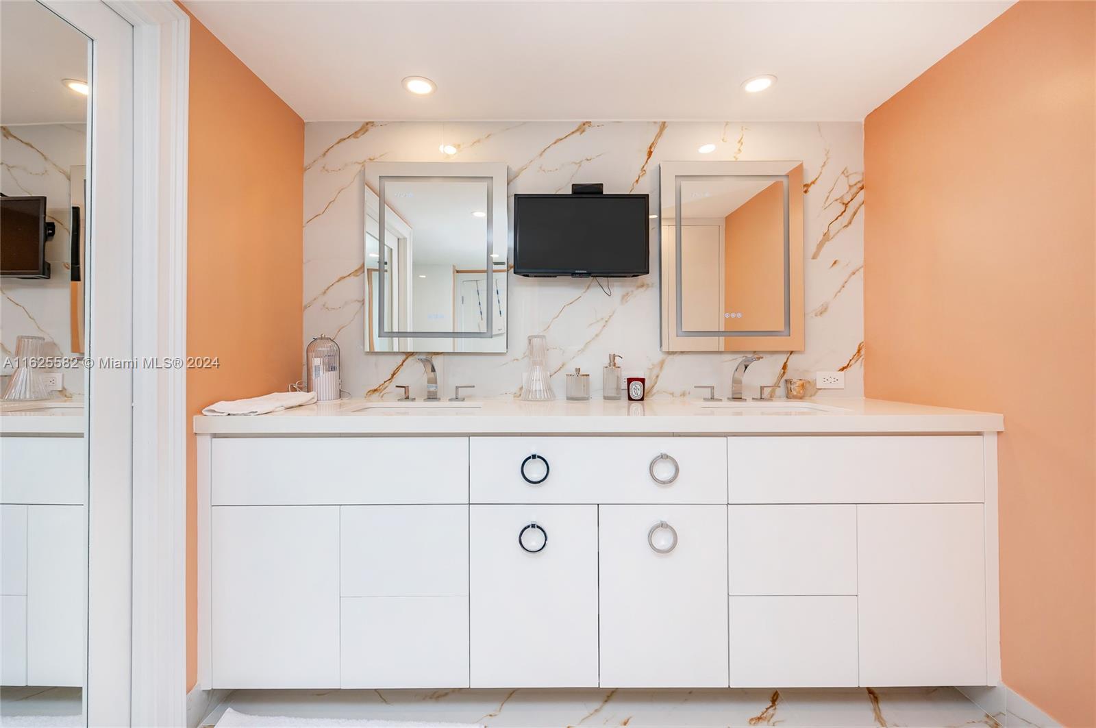 GROVE ISLE CONDO - Residential