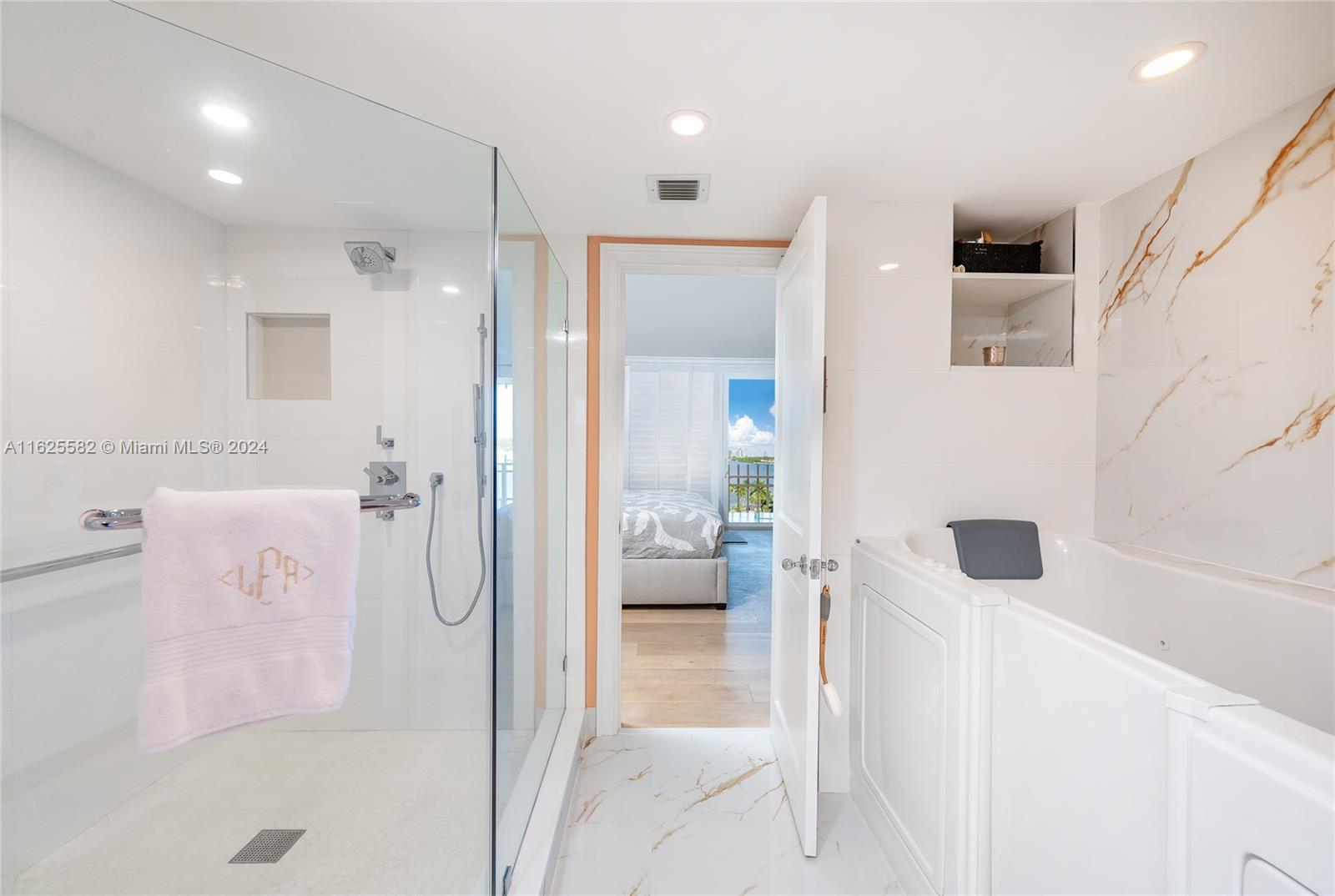 GROVE ISLE CONDO - Residential