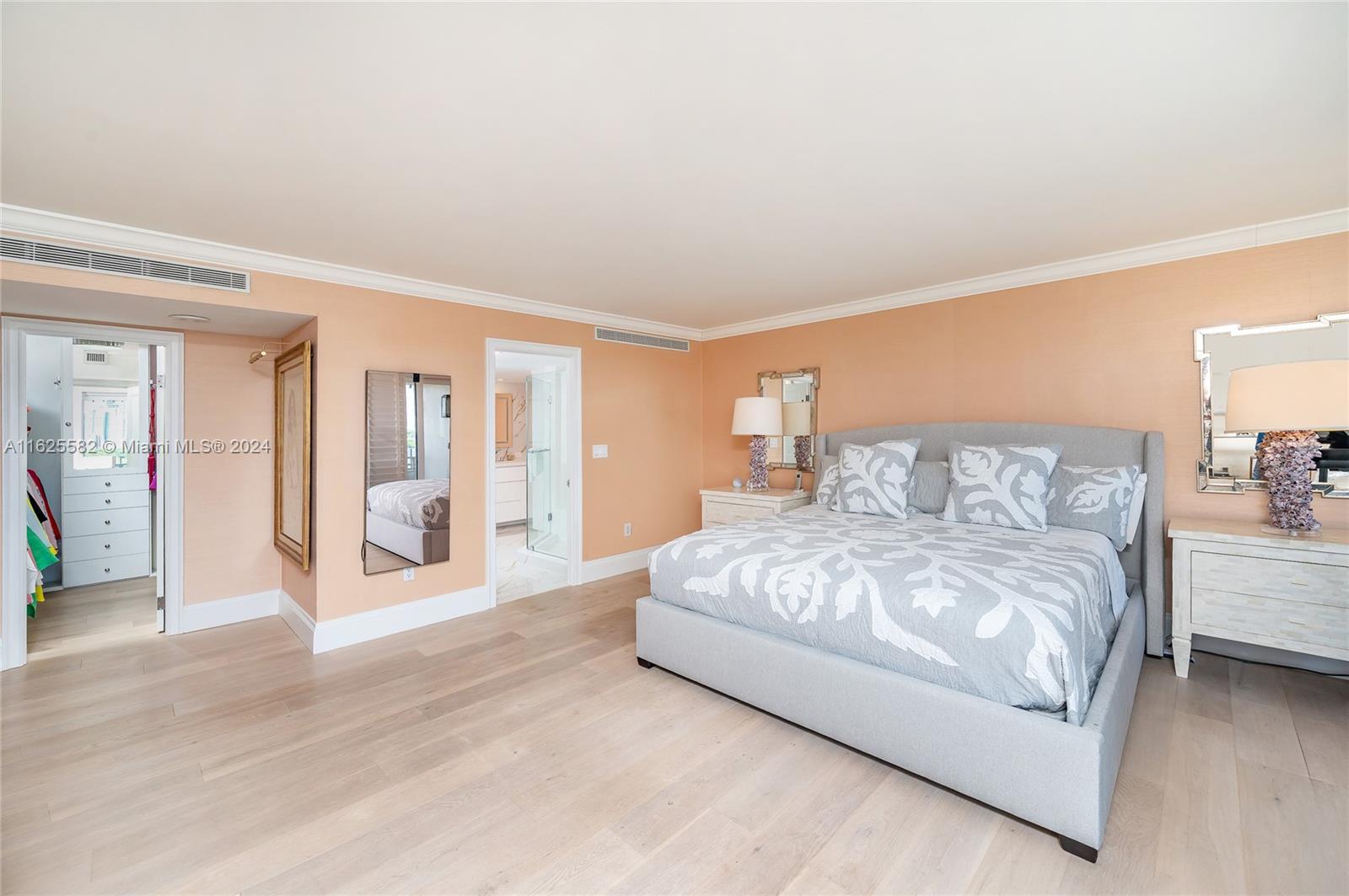 GROVE ISLE CONDO - Residential