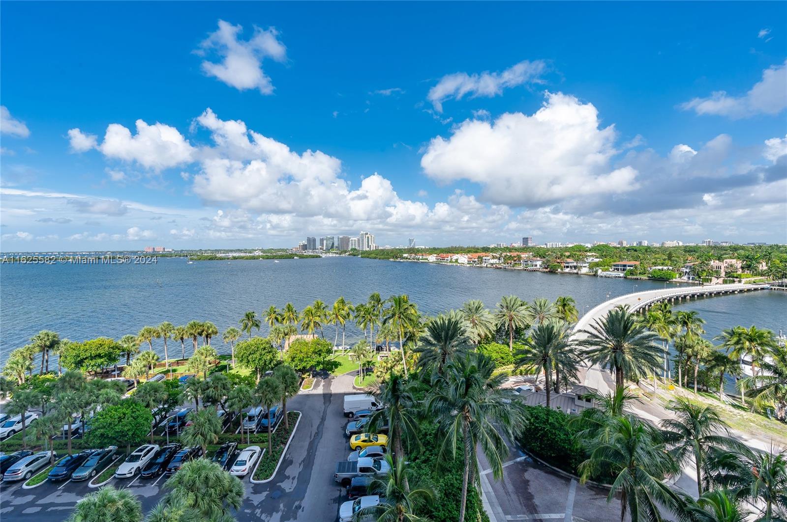 GROVE ISLE CONDO - Residential