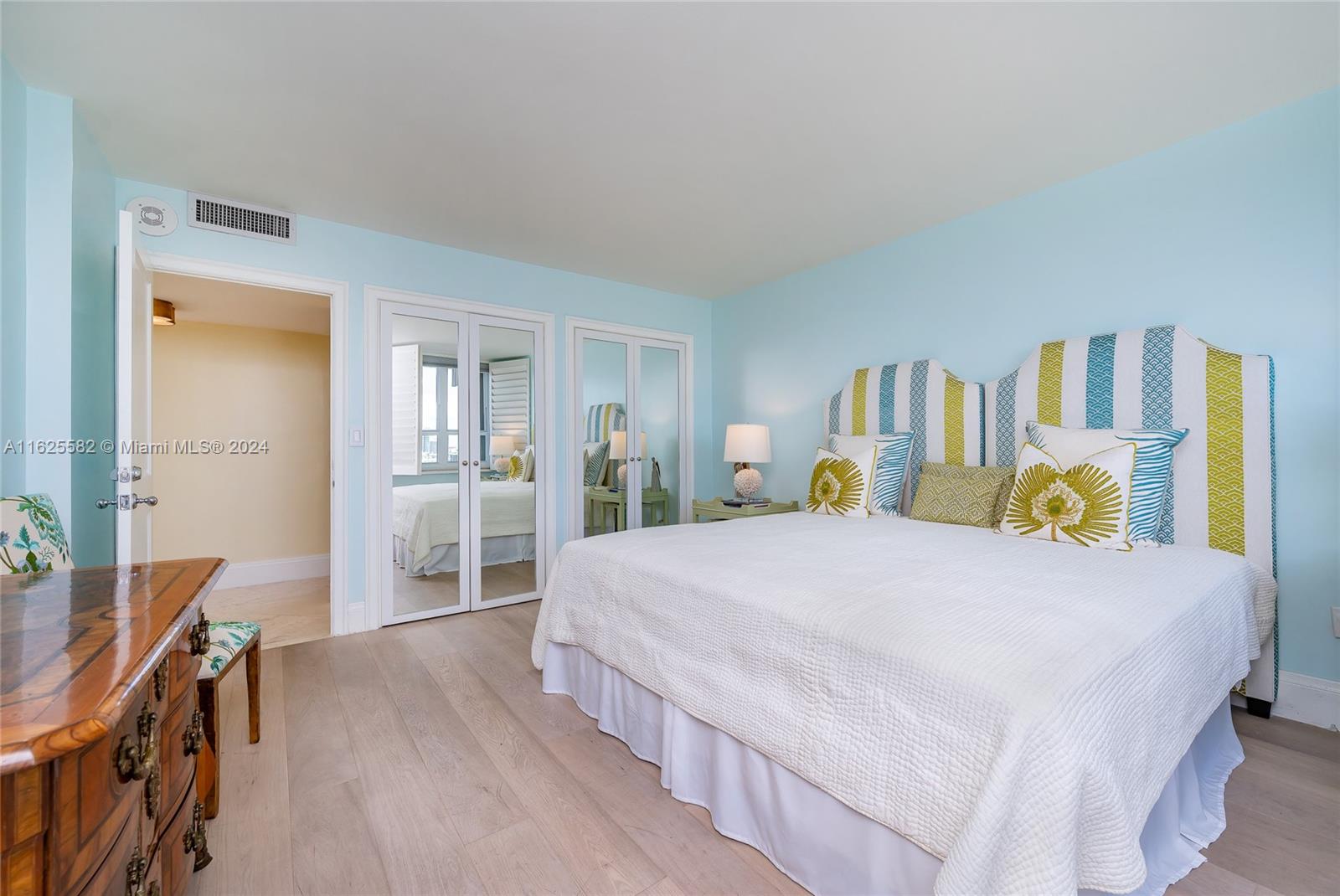 GROVE ISLE CONDO - Residential