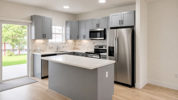22055 MIAMI AVE, MIAMI, FL 33170 - Image 3f32df2c898e8c4db77f690cab848e43/3776464965