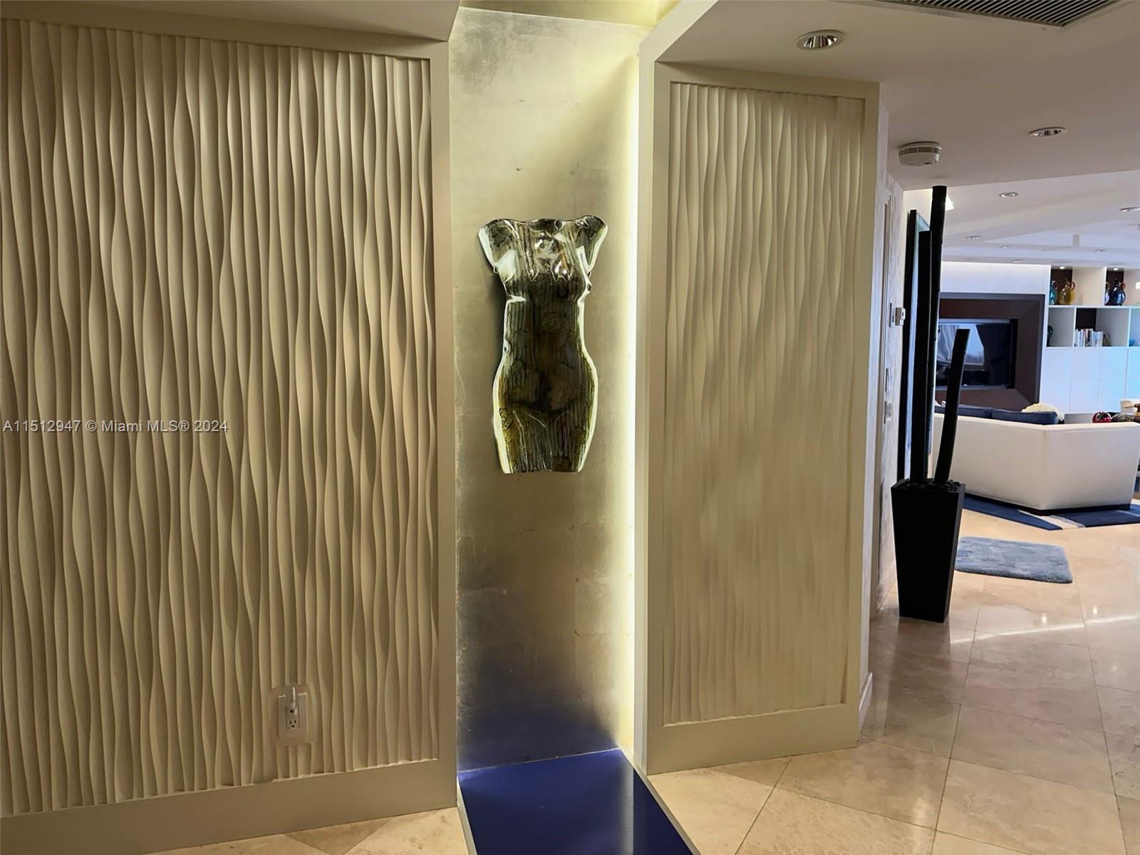 2000 ISL BLVD WILLIAMS IS - Residential