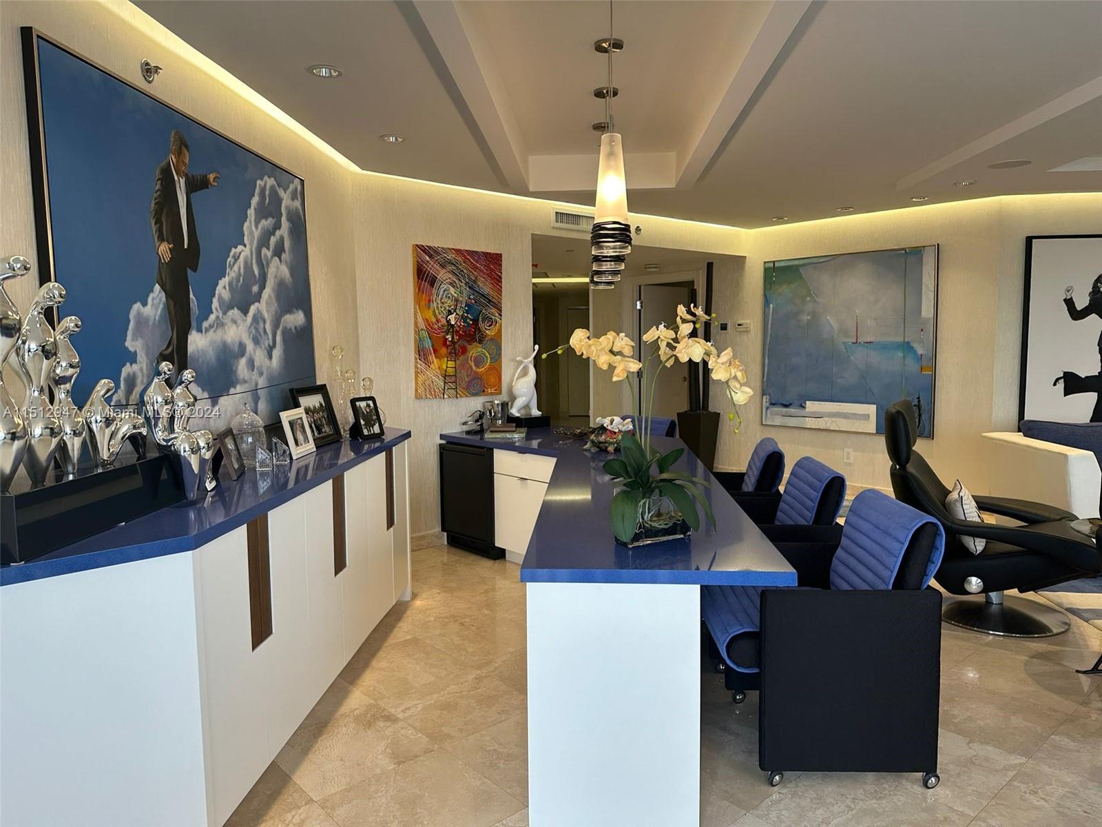 2000 ISL BLVD WILLIAMS IS - Residential