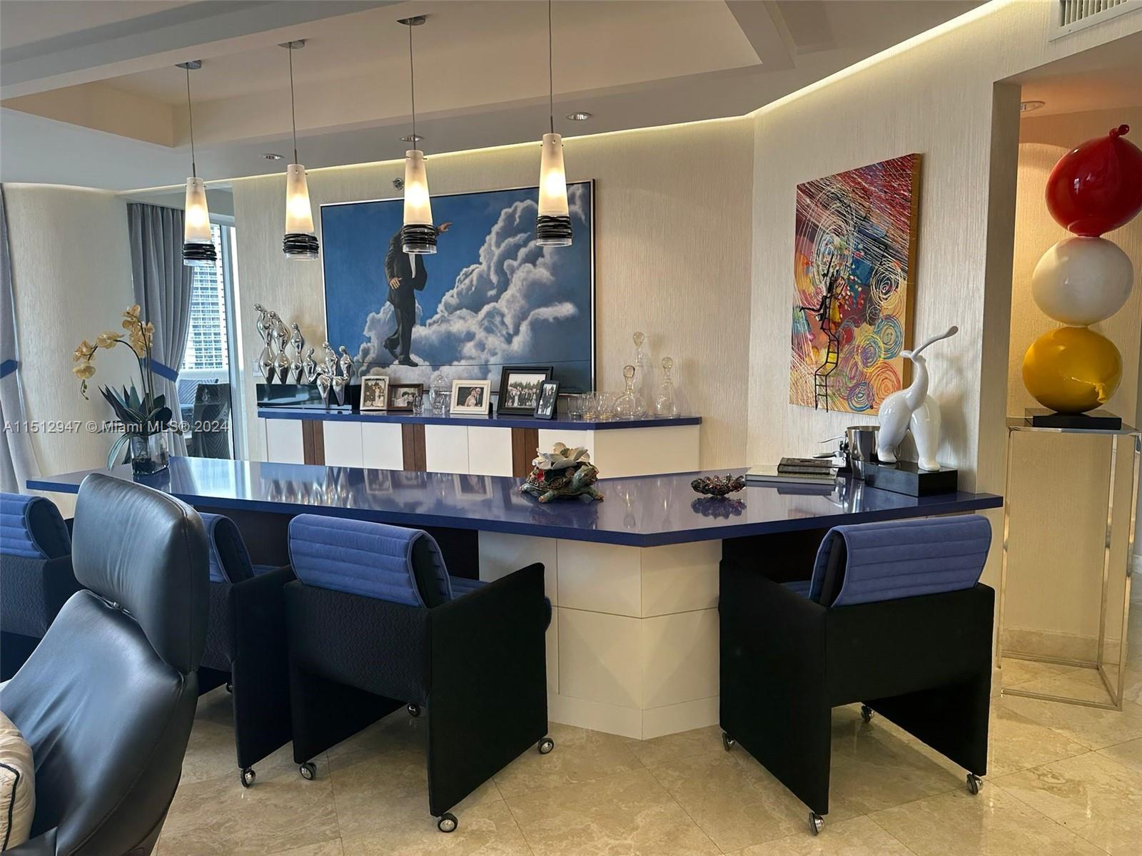 2000 ISL BLVD WILLIAMS IS - Residential