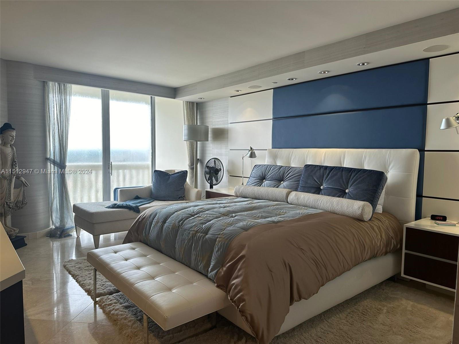 2000 ISL BLVD WILLIAMS IS - Residential