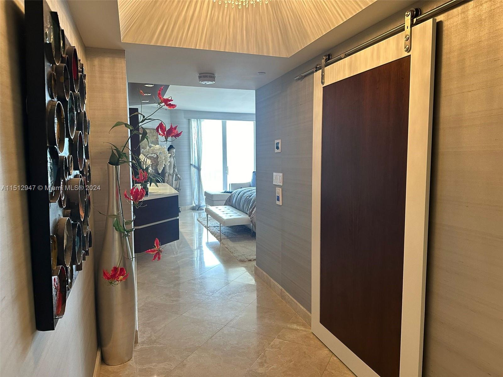 2000 ISL BLVD WILLIAMS IS - Residential