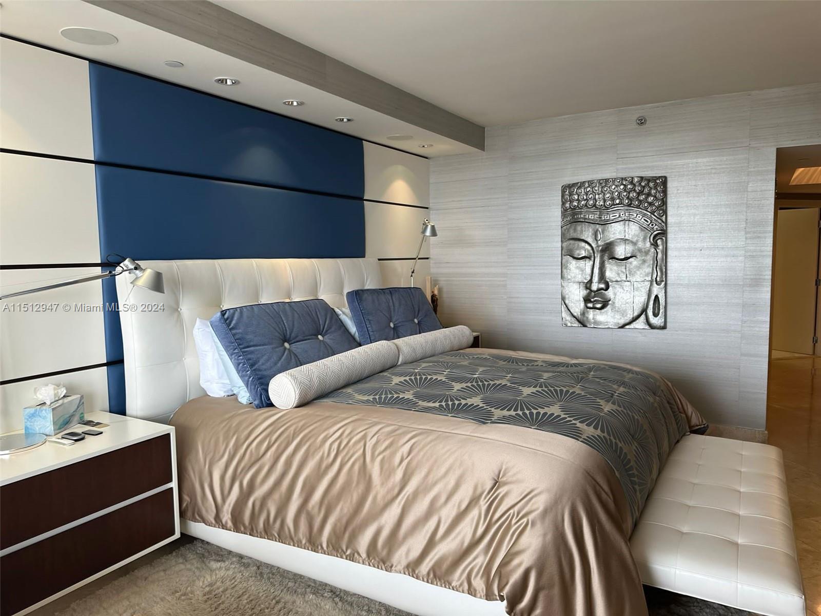 2000 ISL BLVD WILLIAMS IS - Residential