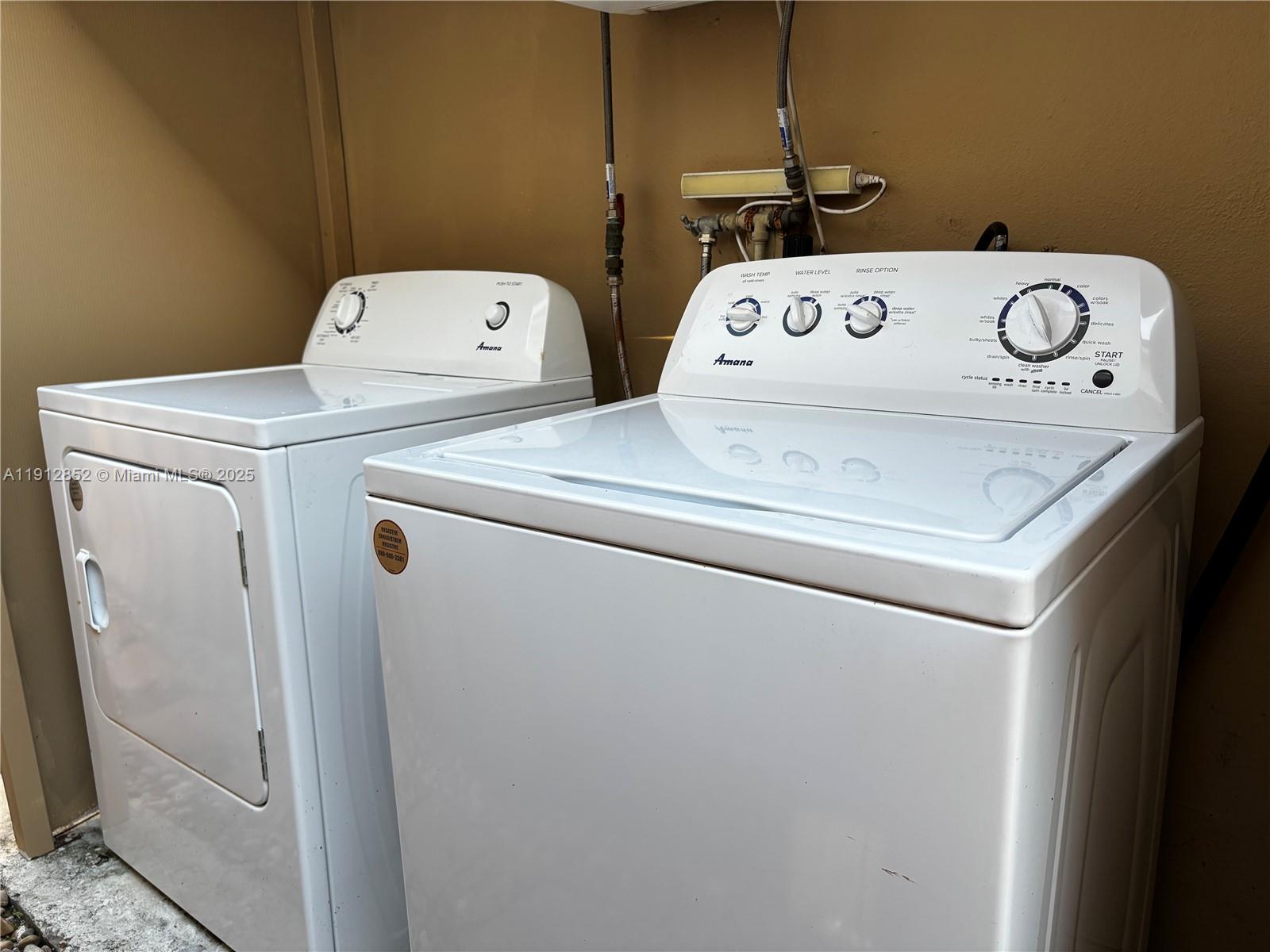 THE PINES - Residential Lease