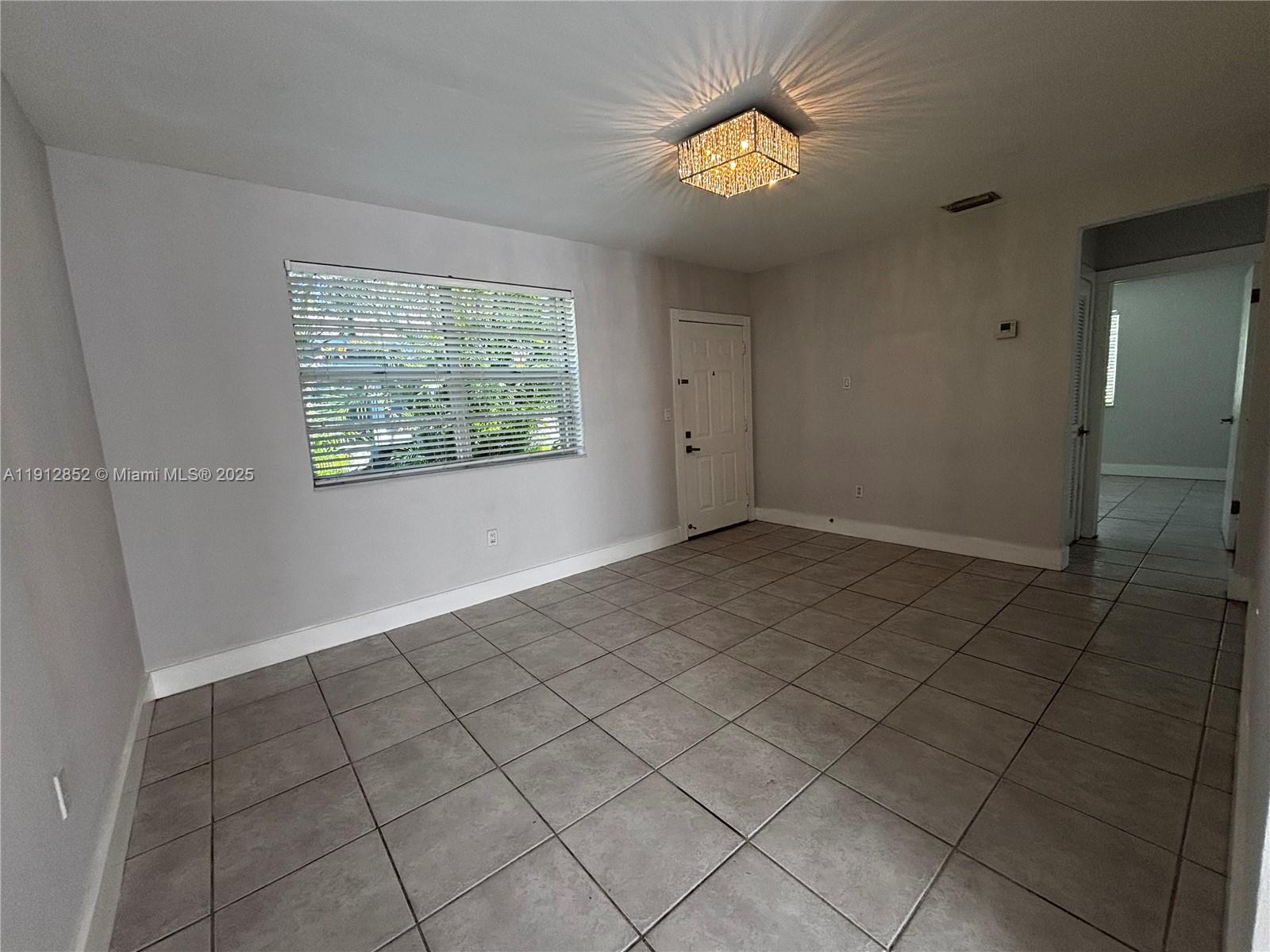 THE PINES - Residential Lease