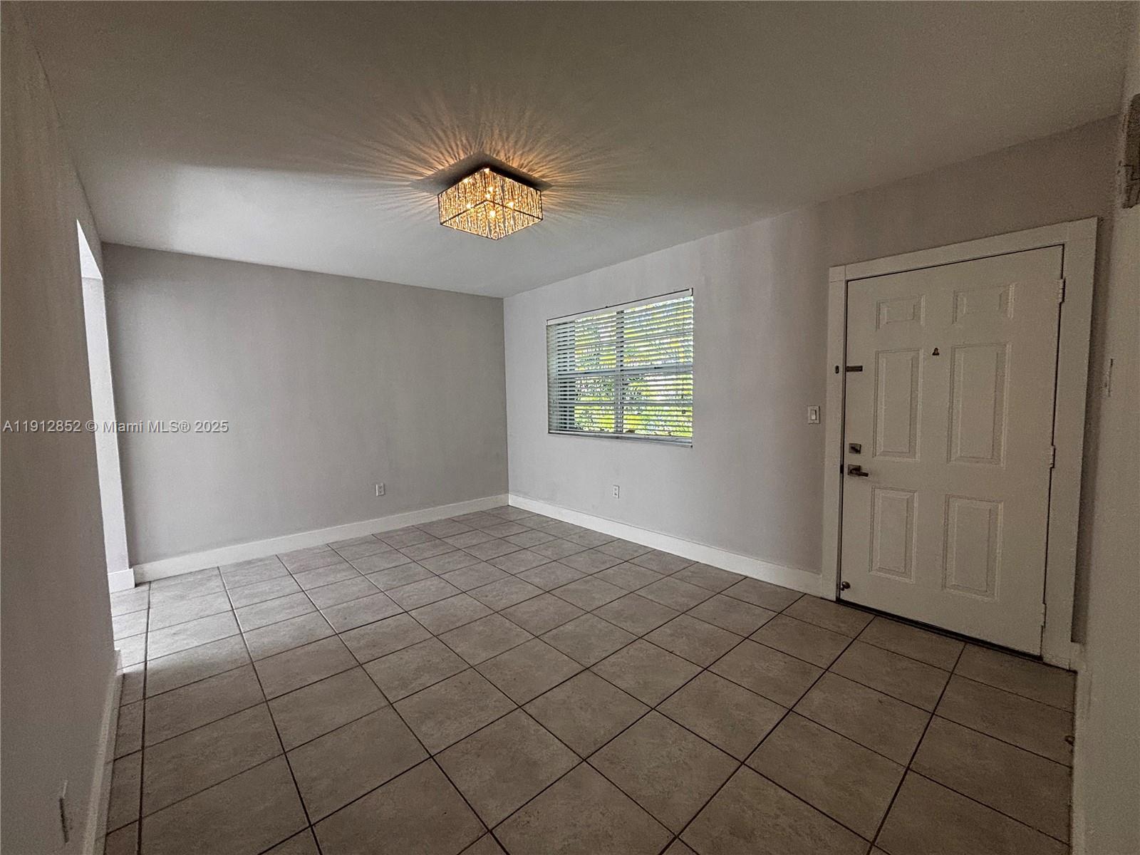 THE PINES - Residential Lease