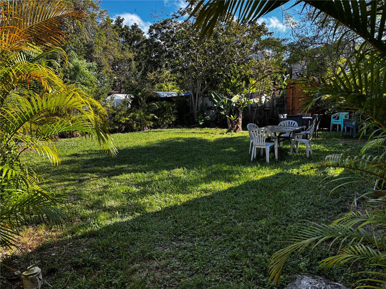 THE PINES - Residential Lease