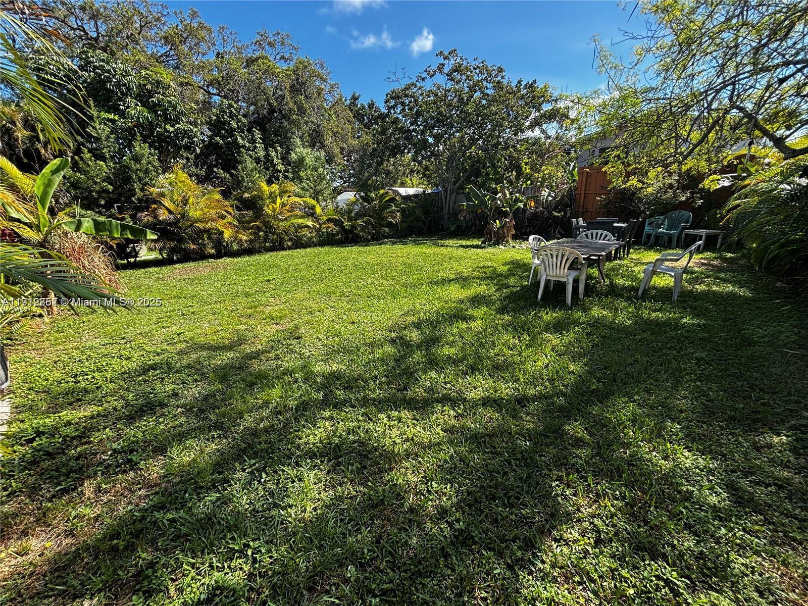 THE PINES - Residential Lease