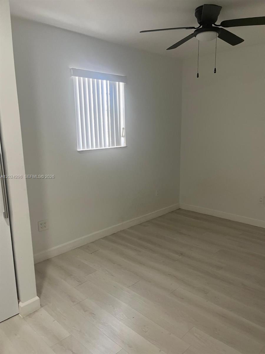 SUNNYSIDE ESTATES - Residential Lease