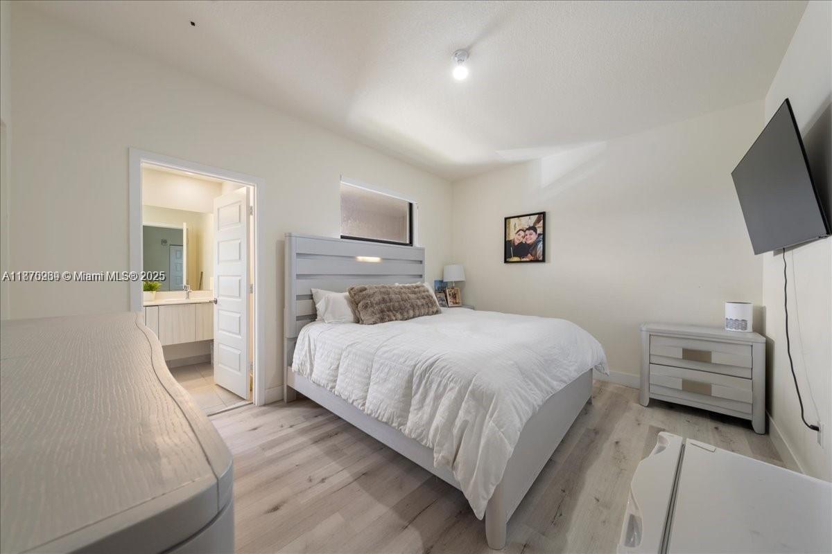 HIGHLAND AT PARK CENTRAL - Residential